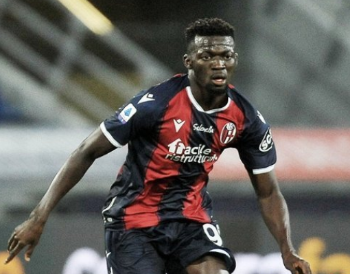 克罗托内客场大胜积分榜进一步攀升 克罗托内客场大胜积分榜进一步攀升