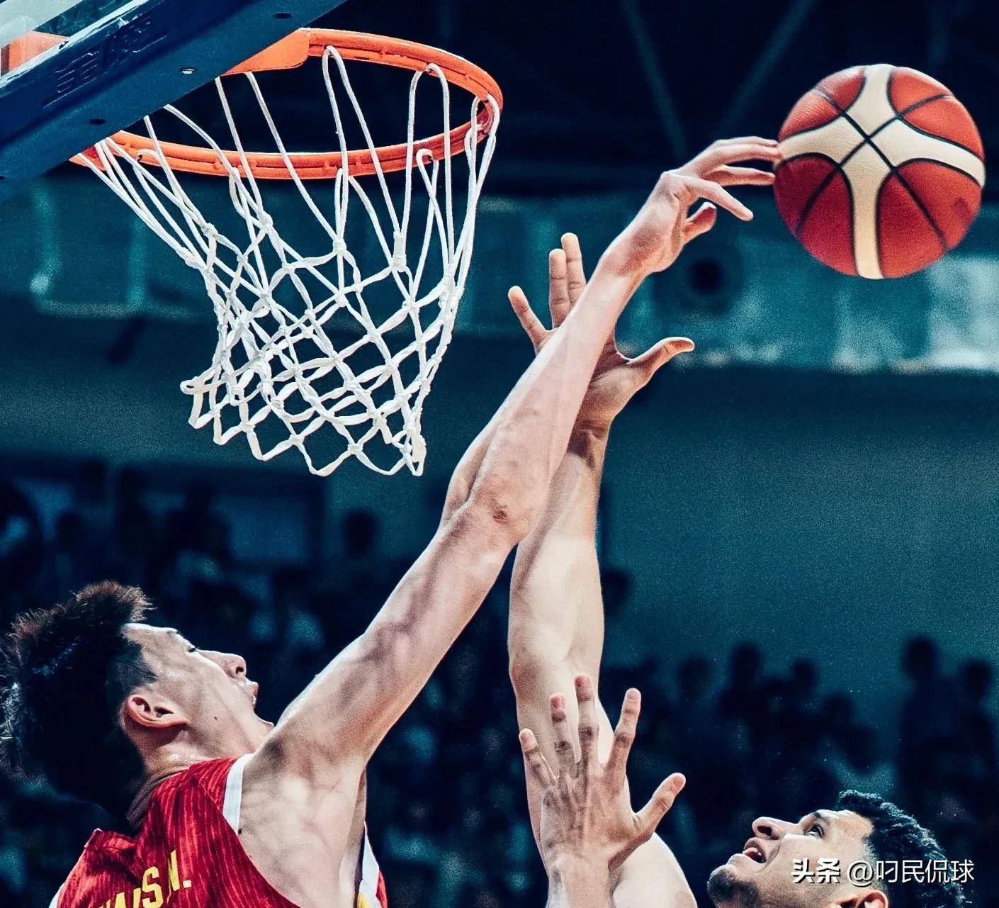 北京时代新力量崛起，揽获连胜荣耀