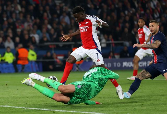 包含巴黎遭雷击,历史最佳终究无缘半决赛的词条 包含巴黎遭雷击,历史最佳终究无缘半决赛的词条