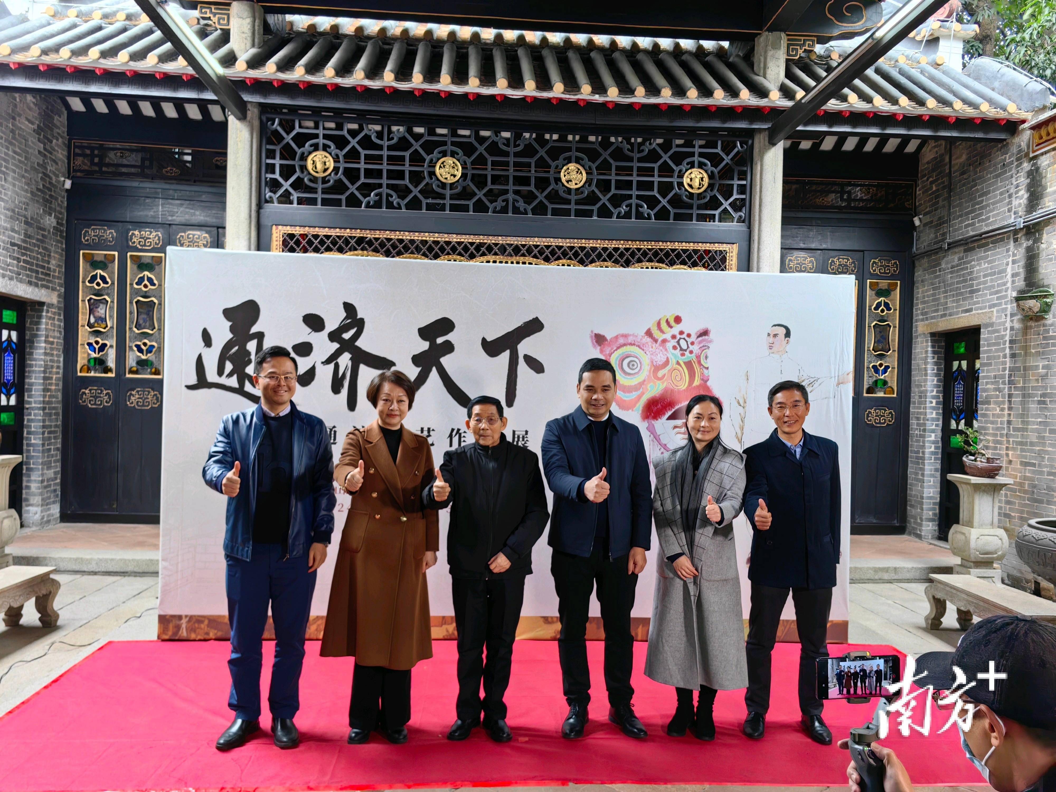 亚太地区篮球盛事传颂国际间 亚太地区篮球盛事传颂国际间