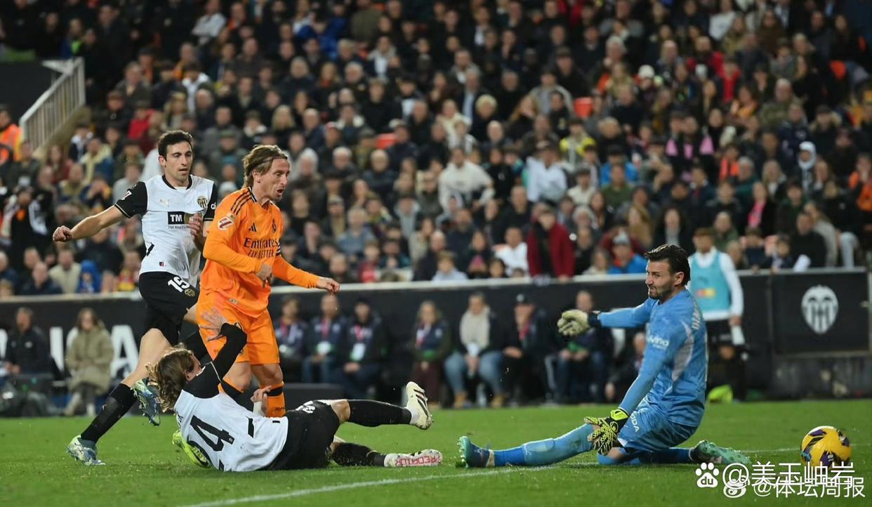 皇家马德里惊险击败晋级 皇家马德里惊险击败晋级