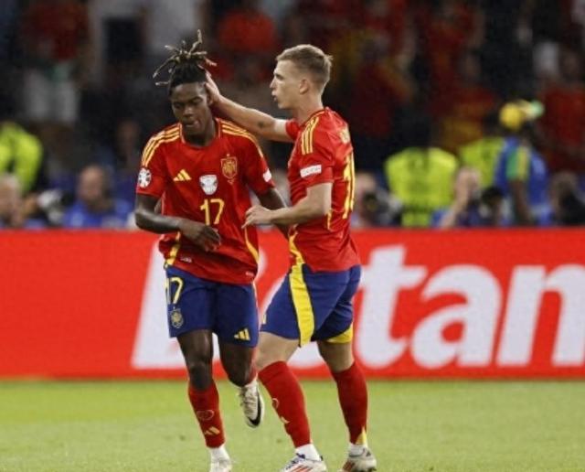 西甲球队转会窗口关闭,谁是最大赢家? 西甲球队转会窗口关闭,谁是最大赢家?