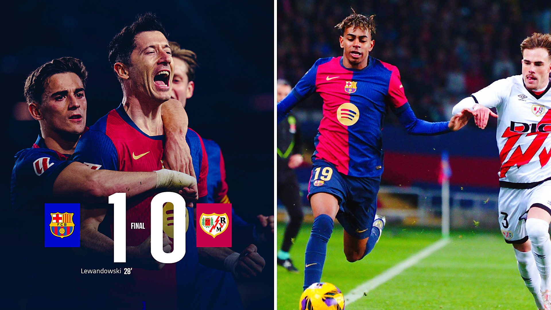 西甲球队转会窗口关闭,谁是最大赢家? 西甲球队转会窗口关闭,谁是最大赢家?