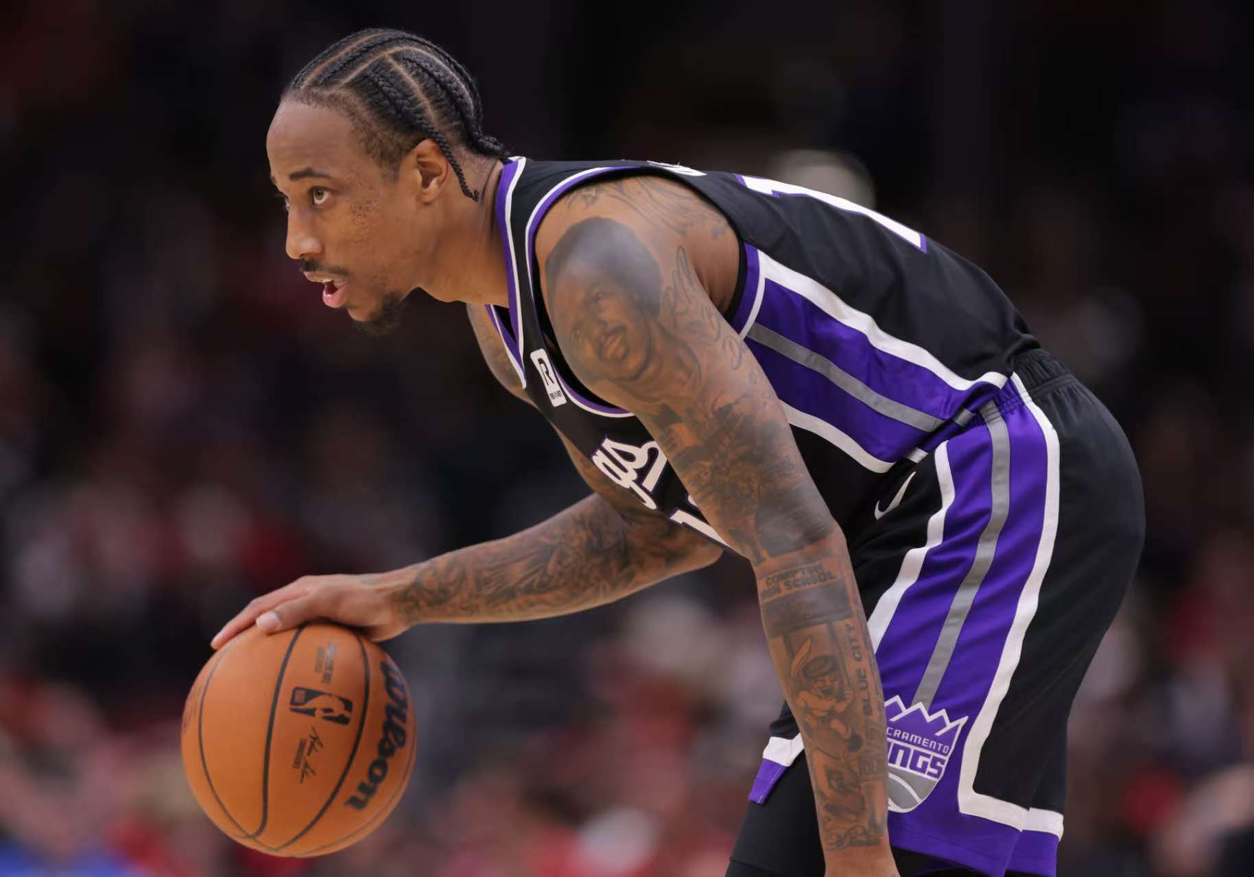 蒙彼里大捷擒敵，穩住積分榜前列