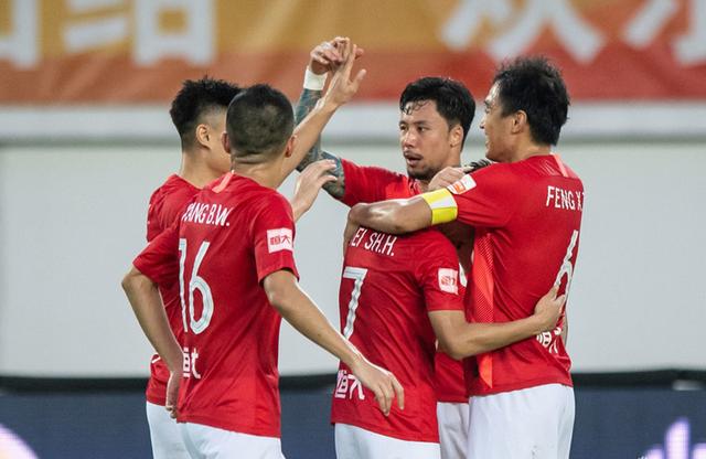 河北主场夺魁,挑战传统强队 河北主场夺魁,挑战传统强队