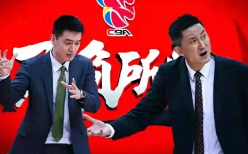 包含球员公开表态追求更好成绩,备受瞩目的词条 包含球员公开表态追求更好成绩,备受瞩目的词条