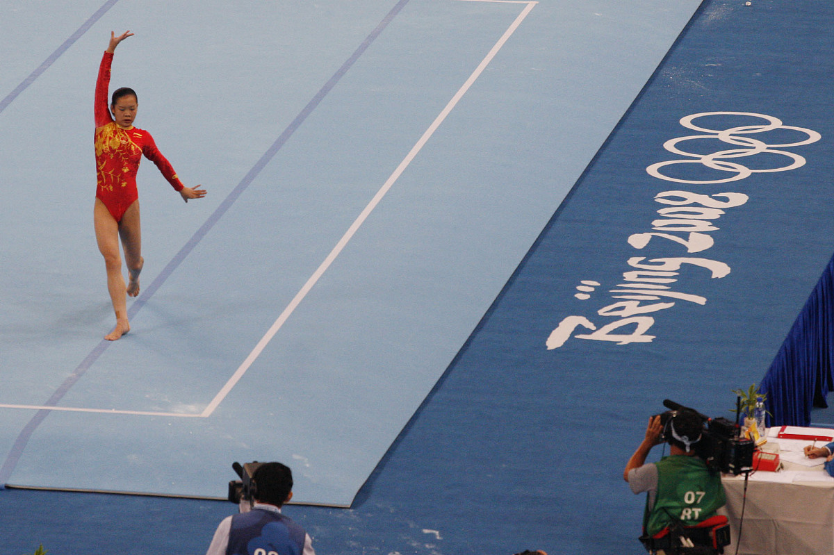 包含球员公开表态追求更好成绩,备受瞩目的词条 包含球员公开表态追求更好成绩,备受瞩目的词条