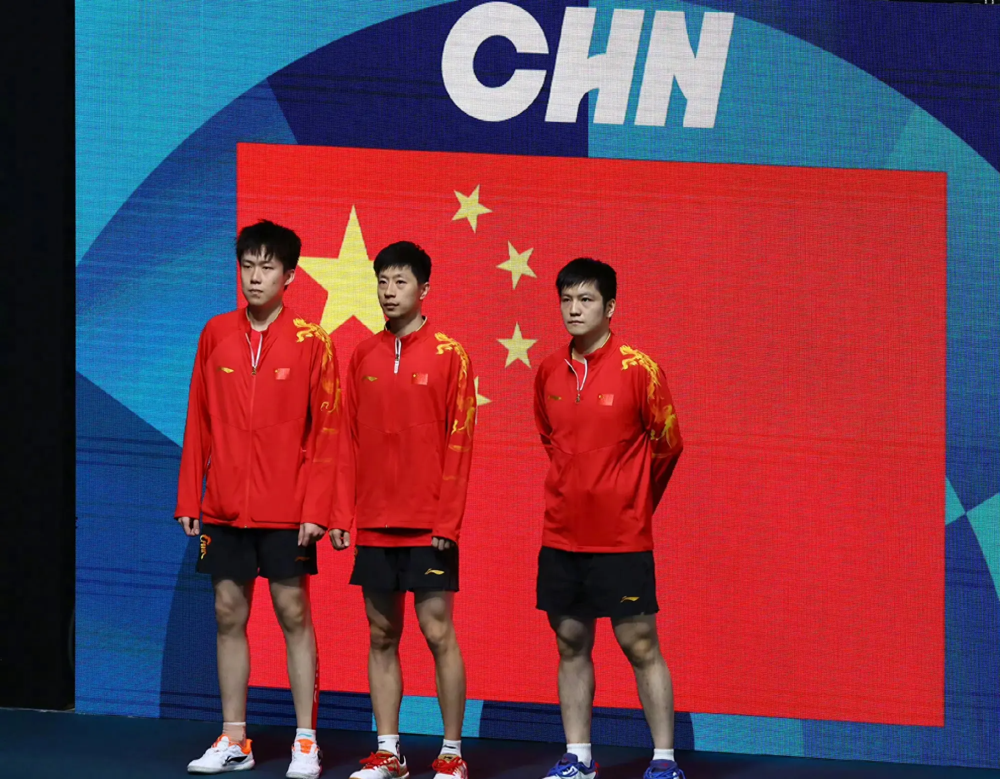 关于法甲球队实力备受肯定!各大赛事斩获冠军的信息 关于法甲球队实力备受肯定!各大赛事斩获冠军的信息