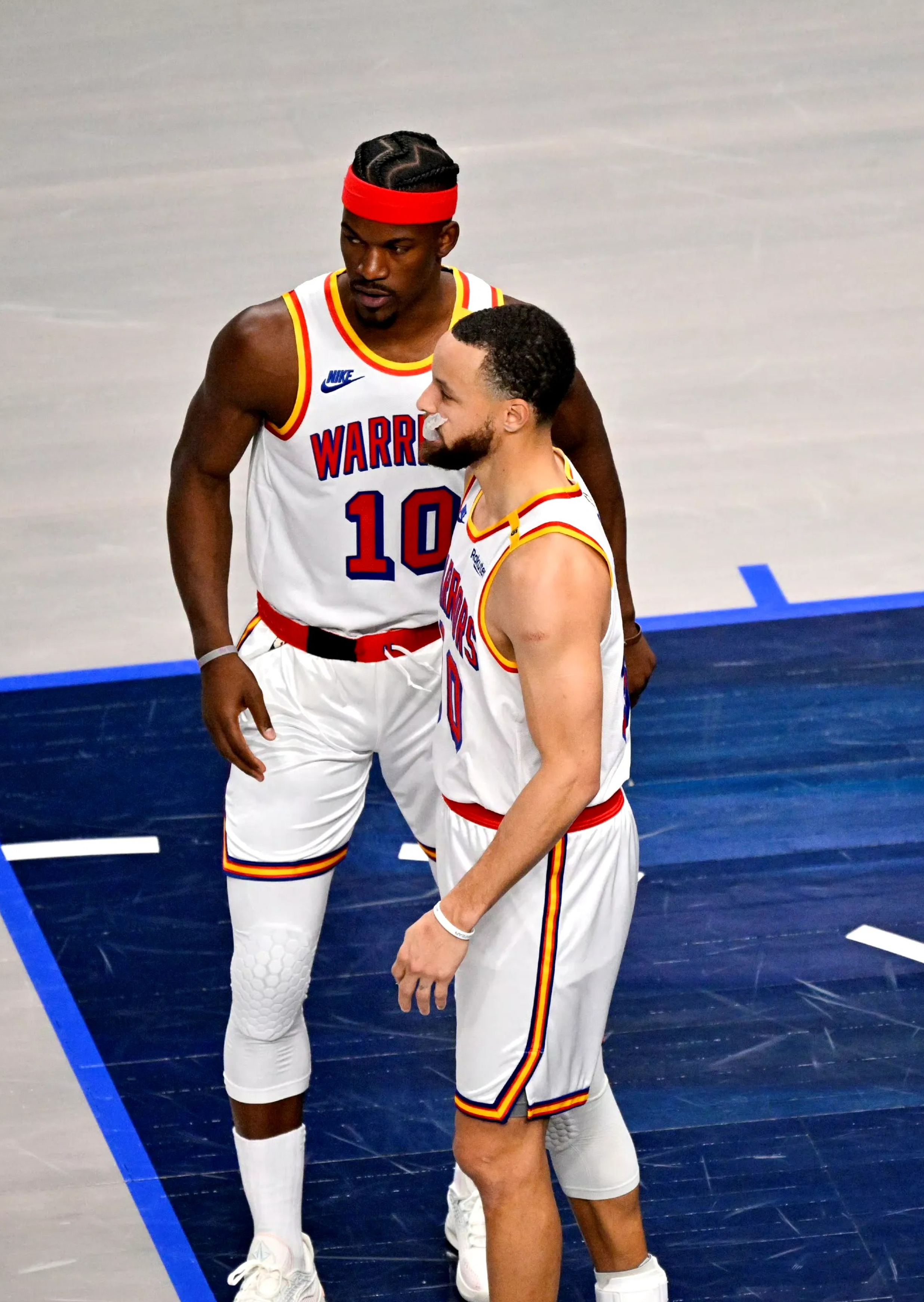 热火迎战篮网:巴特勒对决厄文,胜负难料的简单介绍 热火迎战篮网:巴特勒对决厄文,胜负难料的简单介绍