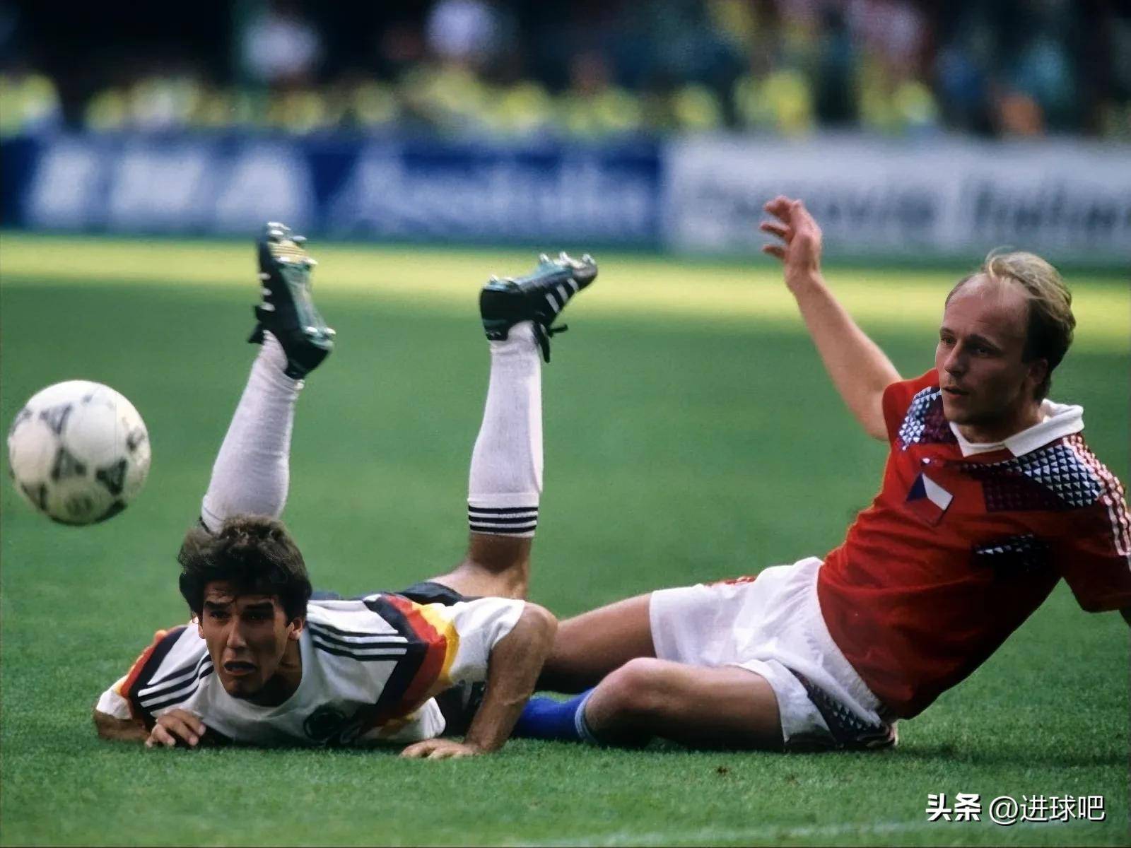 捷克队实现逆袭,让人刮目相看的简单介绍 捷克队实现逆袭,让人刮目相看的简单介绍