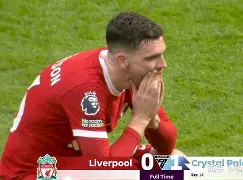 水晶宫卧底登顶,主场大捷引领保级战局,浴火重生之势逼近的简单介绍 水晶宫卧底登顶,主场大捷引领保级战局,浴火重生之势逼近的简单介绍