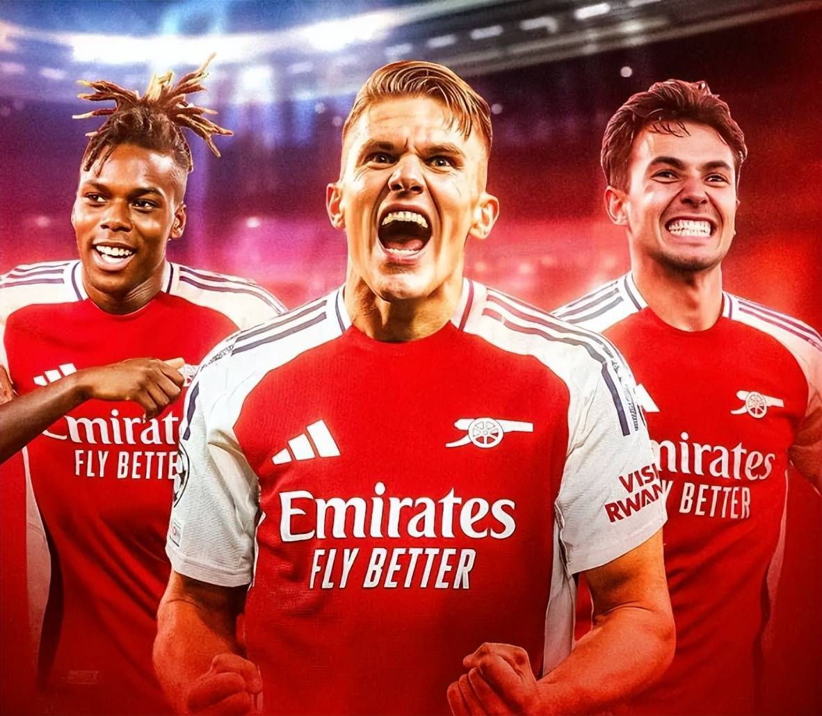 阿森纳客场失利斯旺西，遭遇挫折