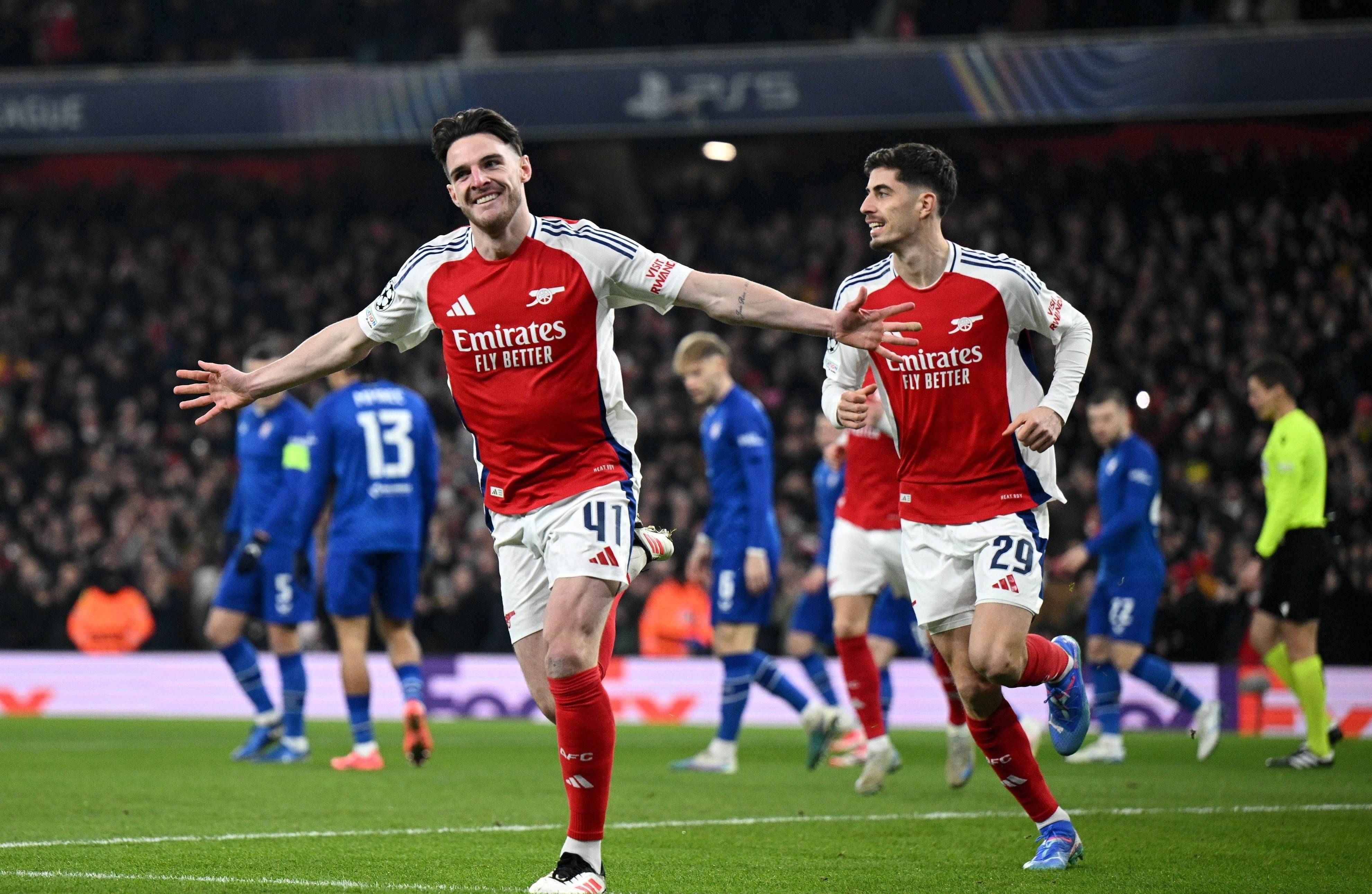 阿森纳客场失利斯旺西，遭遇挫折