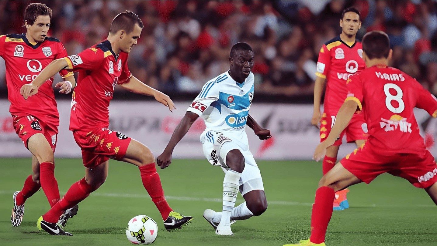 斯图加特队士气高涨,备战汉堡一战 斯图加特队士气高涨,备战汉堡一战