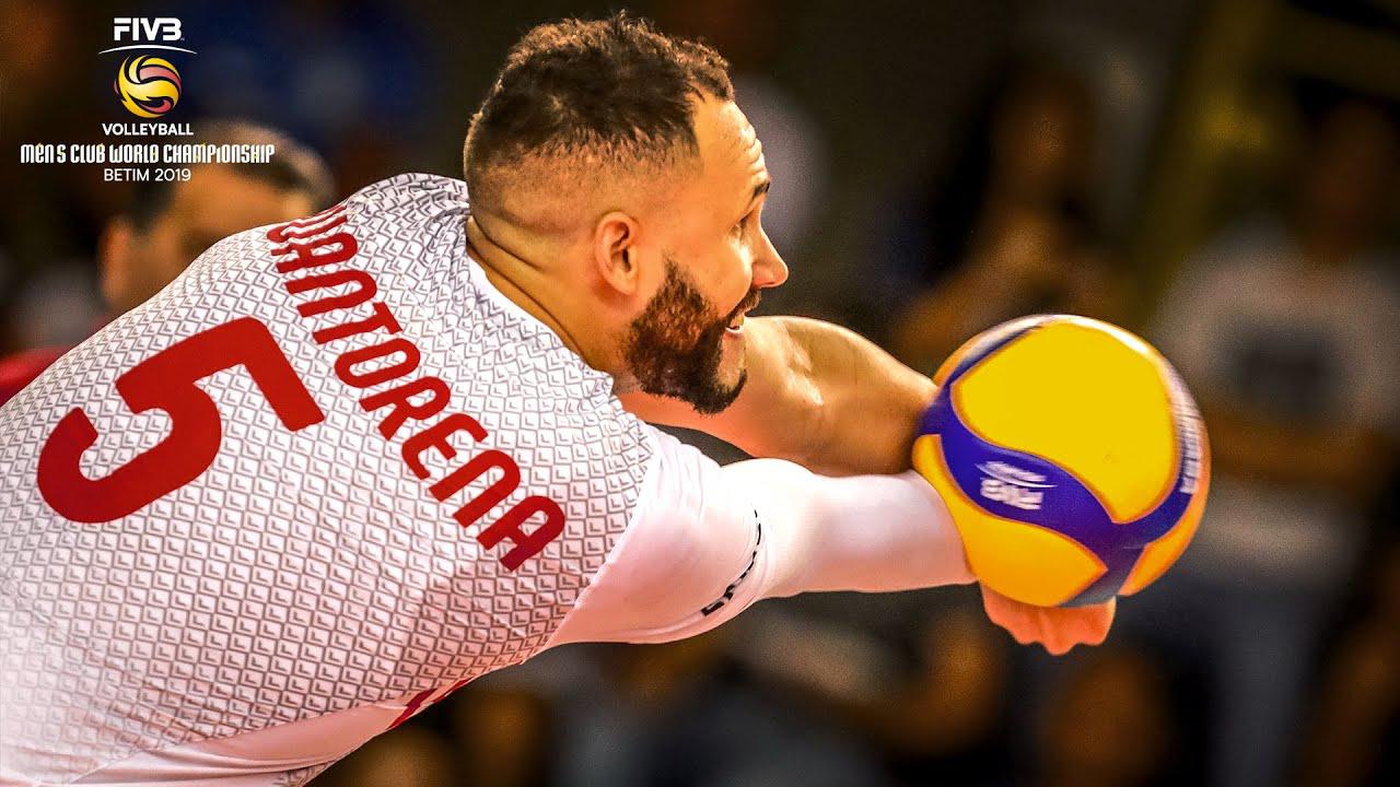 安德森斯效力短暂,扬言将在意甲留任 安德森斯效力短暂,扬言将在意甲留任