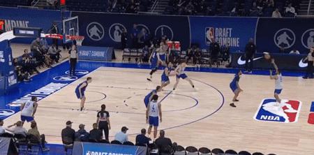 尼斯主教练战术妙招，客场拿下胜利