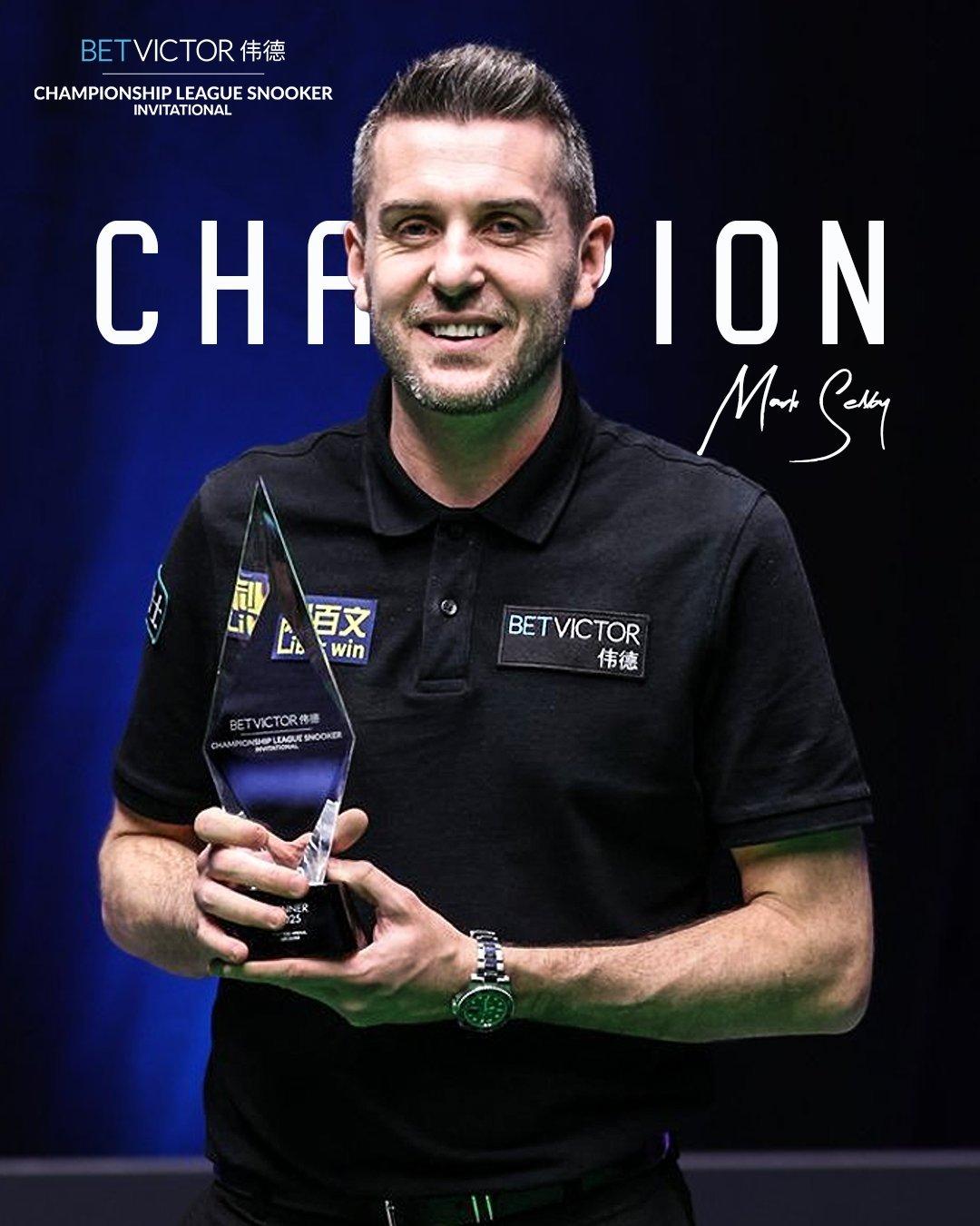 欧洲新秀惊艳亮相,夺取冠军头衔 欧洲新秀惊艳亮相,夺取冠军头衔