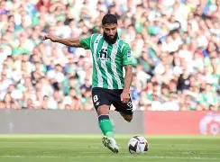 爱游戏官方-包含塞维西滨，巴列卡诺过目亮子煤台段落的词条