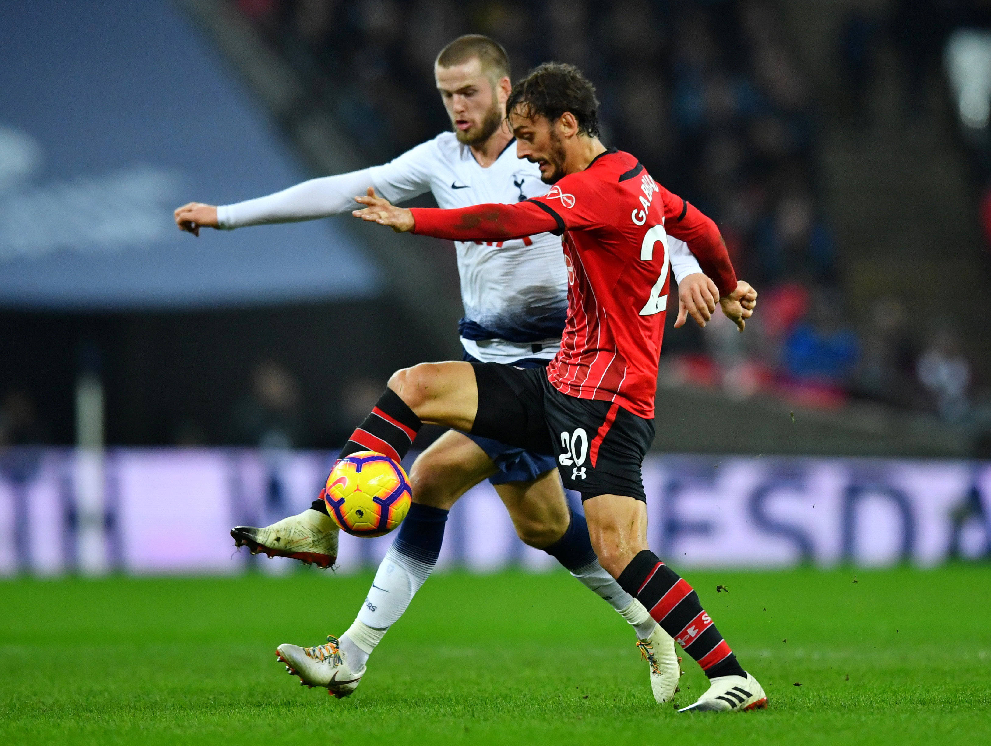 关于南安普顿迎战伯恩利,谁将在这场比赛中占据上风?的信息 关于南安普顿迎战伯恩利,谁将在这场比赛中占据上风?的信息