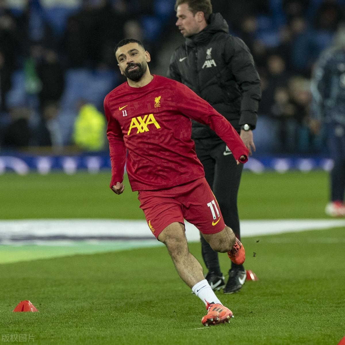 英超球队利物浦发布紧急通知,全队隔离两周 英超球队利物浦发布紧急通知,全队隔离两周