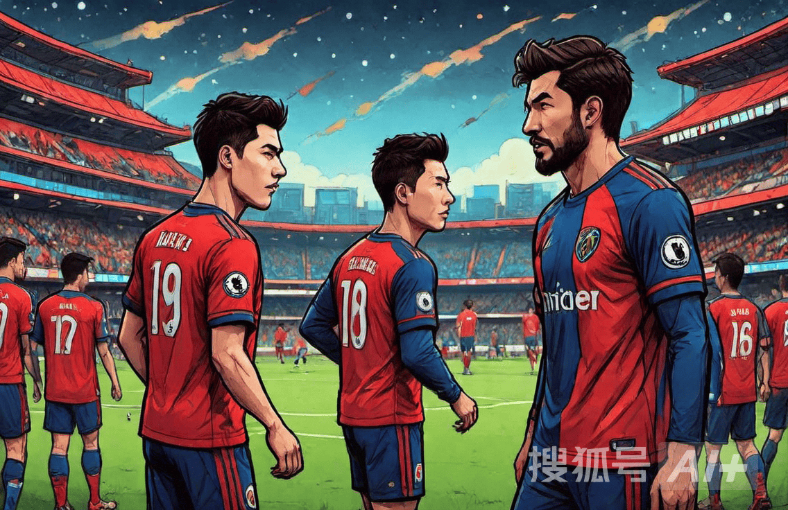 关于狼队主场大胜，实力碾压对手的信息