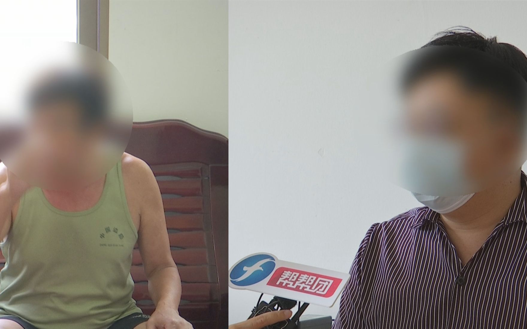 关于严苛的裁判员裁决引发争执，此次比赛又将引起波澜的信息