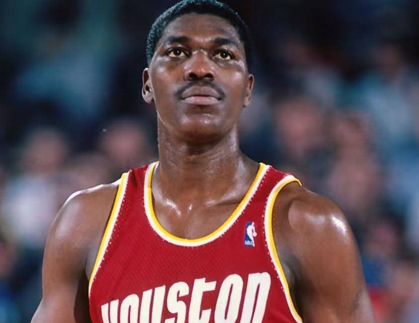 包含王牌对决,球星间技艺互相碰撞的词条 包含王牌对决,球星间技艺互相碰撞的词条