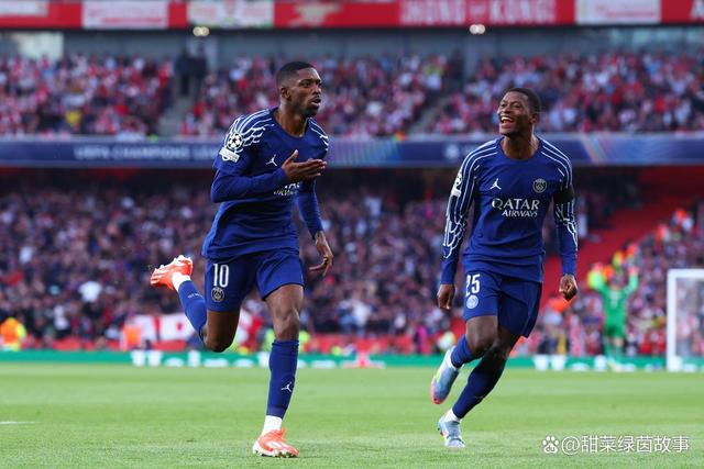 爱游戏官网-阿森纳主场击败巴黎圣日耳曼