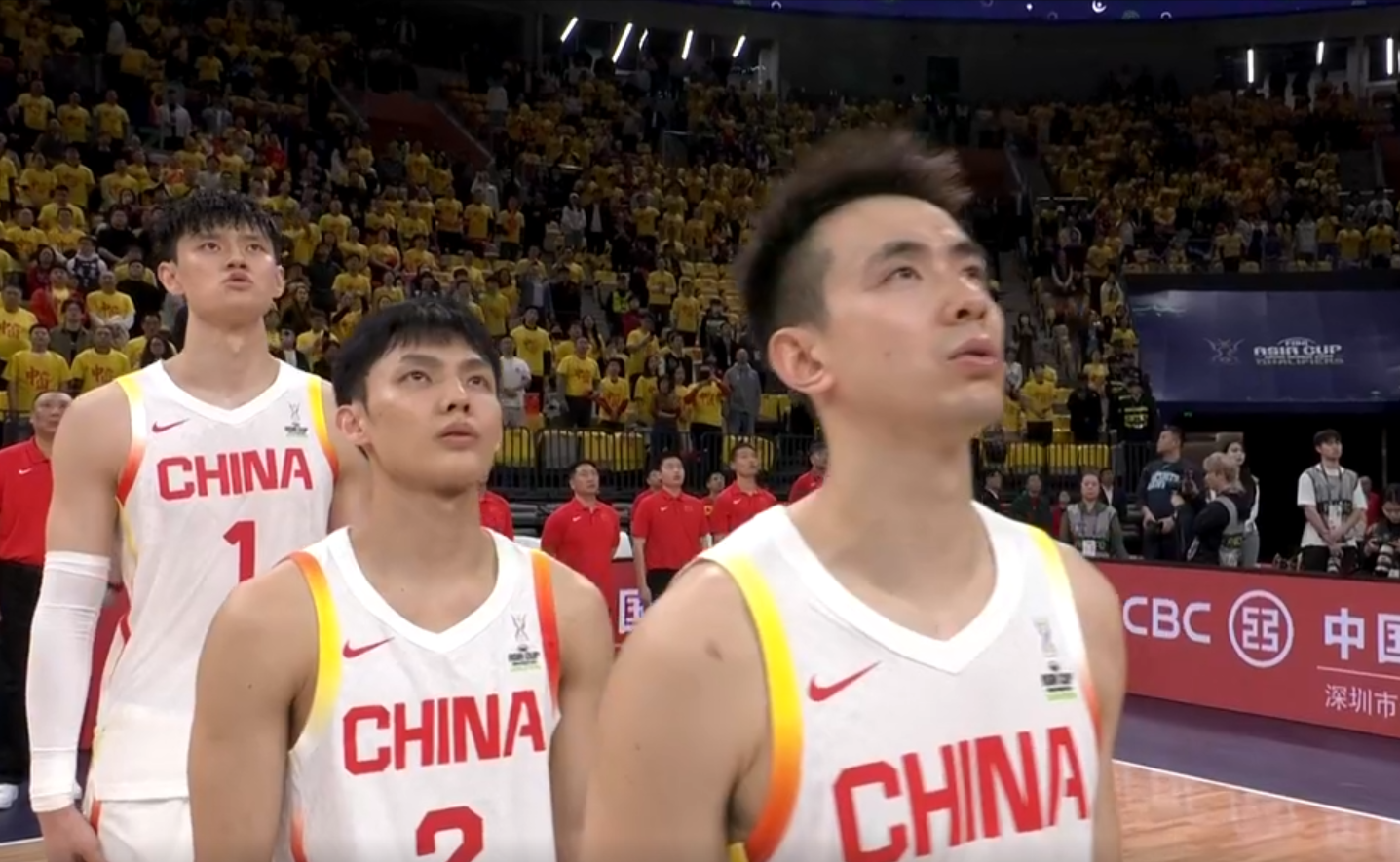 CBA球队取得关键胜利,晋级季后赛 CBA球队取得关键胜利,晋级季后赛