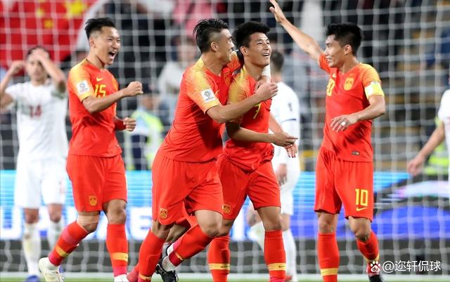 {随机}--山东鲁能主场2比0告捷，实现三连胜