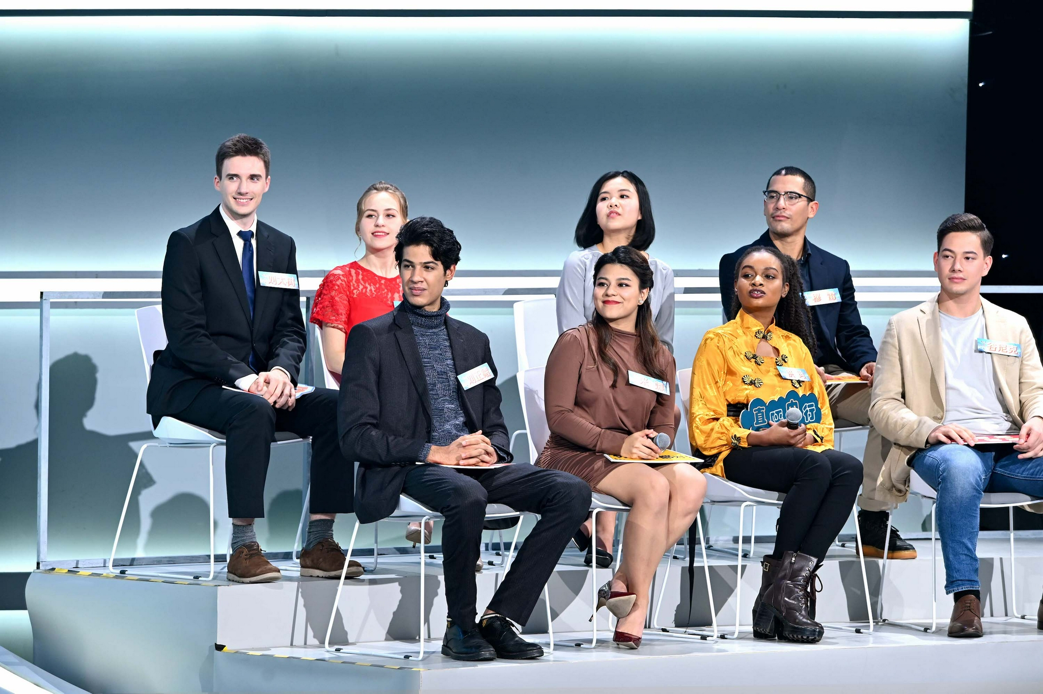 非洲顶尖俱乐部取得胜利，成功晋级大洲挑战赛决赛