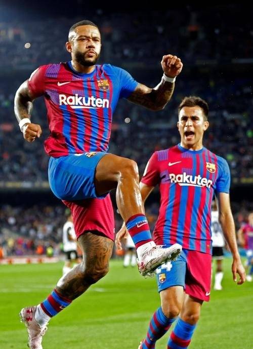 马竞主场失利，巴萨将领先优势扩大的简单介绍