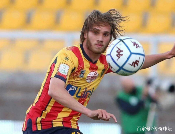 克罗托内主帅激励球员,决心保级成功的简单介绍 克罗托内主帅激励球员,决心保级成功的简单介绍