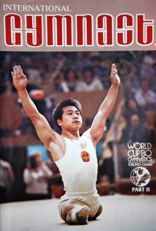 斯里兰卡运动员实力突出,多项斩获奖牌的简单介绍 斯里兰卡运动员实力突出,多项斩获奖牌的简单介绍