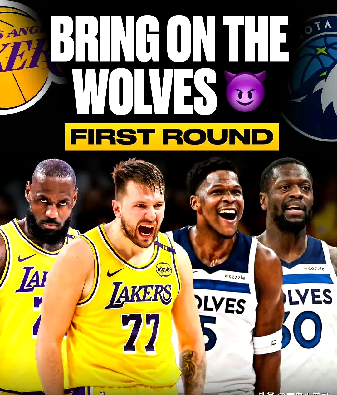 厮杀一触即发,胜负难分难料 厮杀一触即发,胜负难分难料