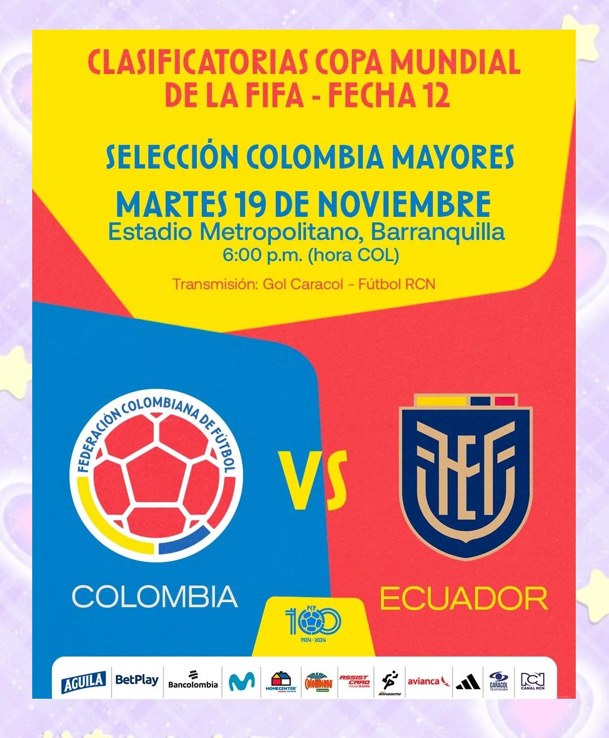 比利时女足联赛:哥伦比亚队对阵厄瓜多尔队 比利时女足联赛:哥伦比亚队对阵厄瓜多尔队