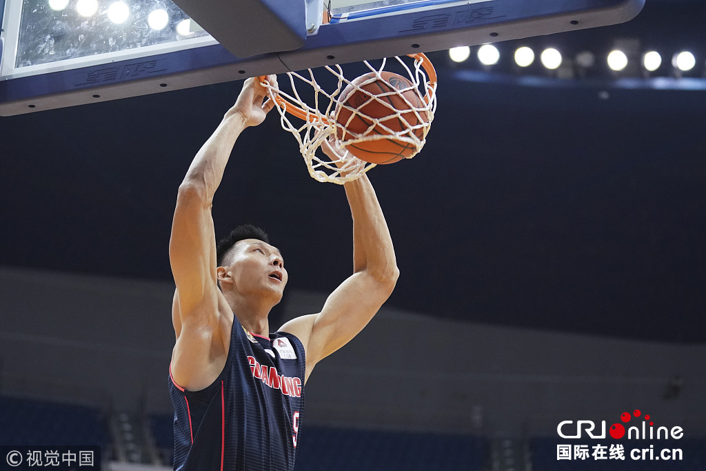 关于猛龙继续保持领跑,豪取八连胜的信息 关于猛龙继续保持领跑,豪取八连胜的信息