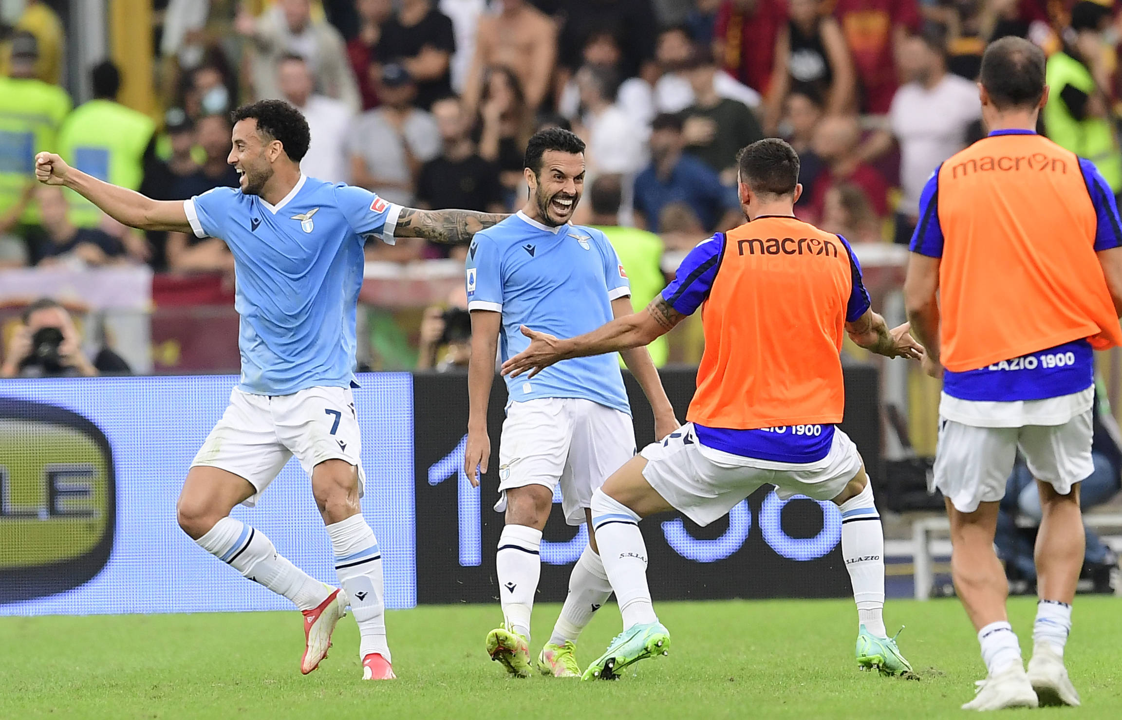 连胜势头不断,球队斩获连战连捷 连胜势头不断,球队斩获连战连捷