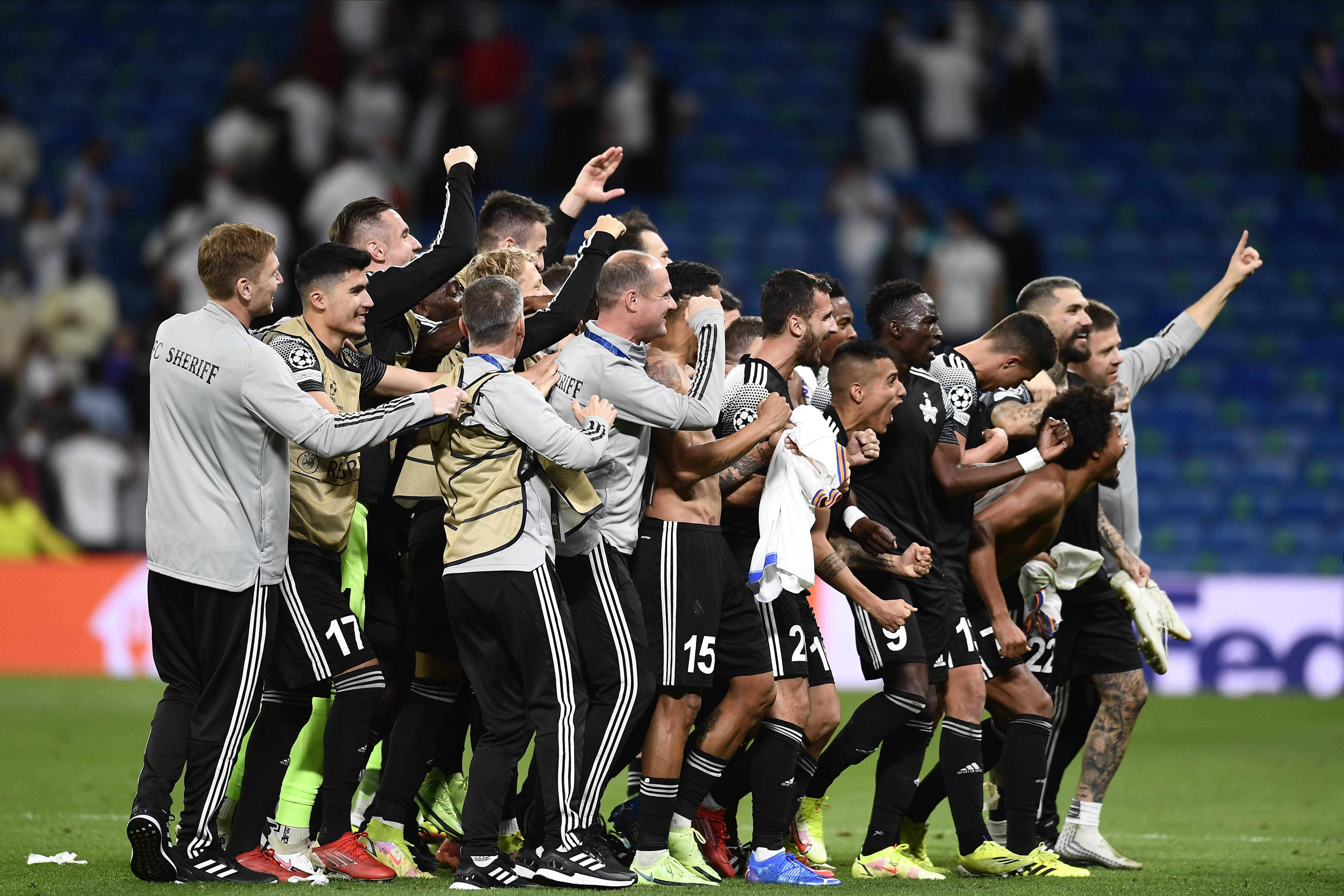 摩尔多瓦与波黑将在葡萄牙欧预赛上交手