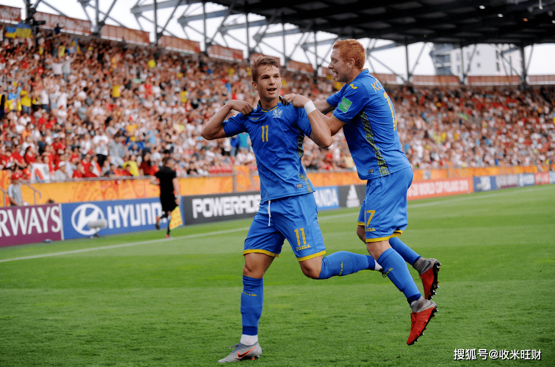 摩尔多瓦与波黑将在葡萄牙欧预赛上交手