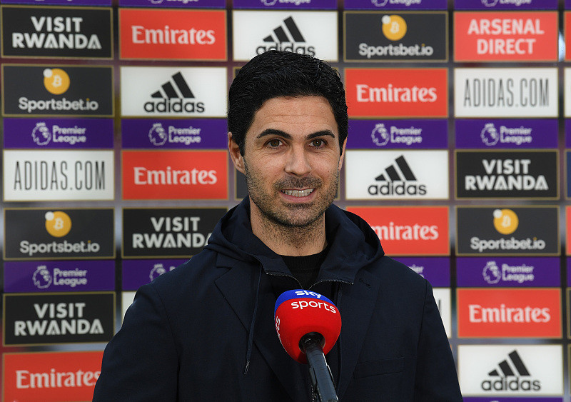 包含阿森纳青训苗子崭露头角,跻身主力阵容的词条 包含阿森纳青训苗子崭露头角,跻身主力阵容的词条