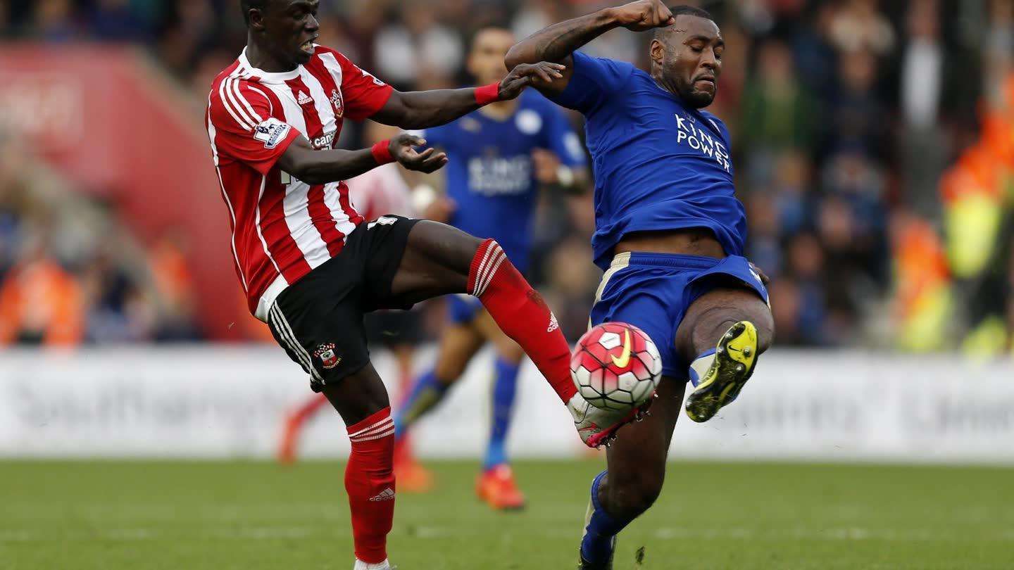 爱游戏入口-南安普顿告捷，保级前景一片光明