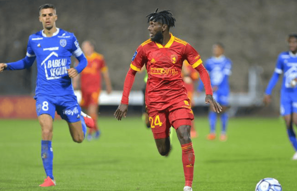 圣埃蒂安渴望客场一胜,挑战波尔多 圣埃蒂安渴望客场一胜,挑战波尔多