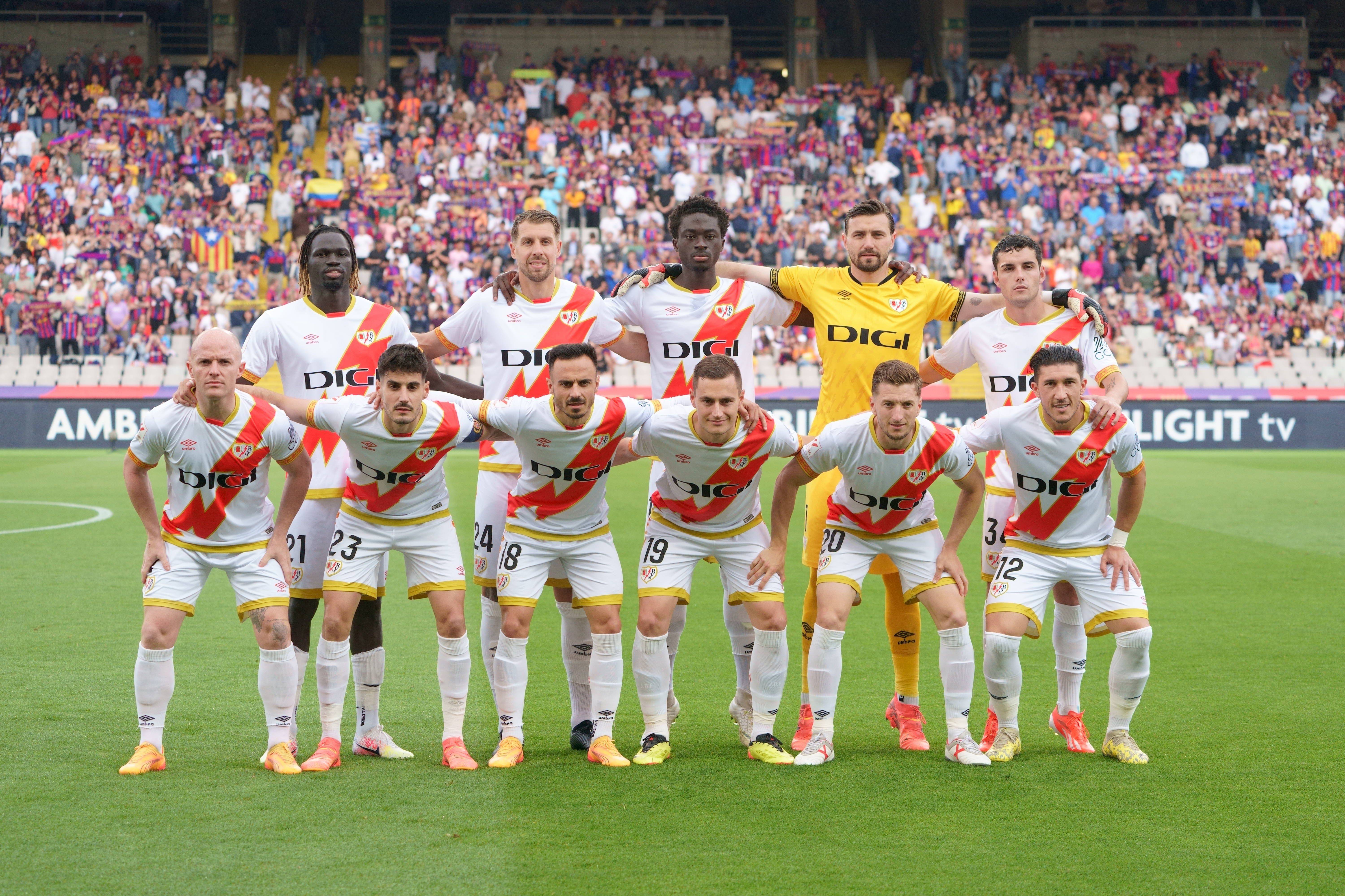 爱游戏官网-那不勒斯主场被热那亚逼平，欧冠席位岌岌可危的简单介绍