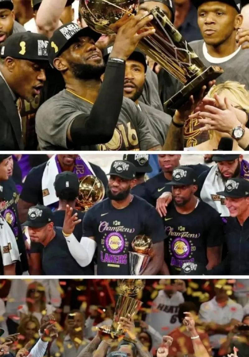 包含迈阿密热火队主场大获全胜,詹姆斯再度称霸东部的词条 包含迈阿密热火队主场大获全胜,詹姆斯再度称霸东部的词条