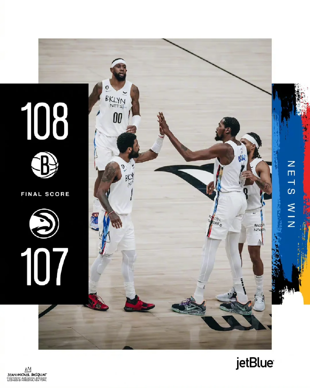 包含热火终结篮网连胜,实力不容小觑的词条 包含热火终结篮网连胜,实力不容小觑的词条