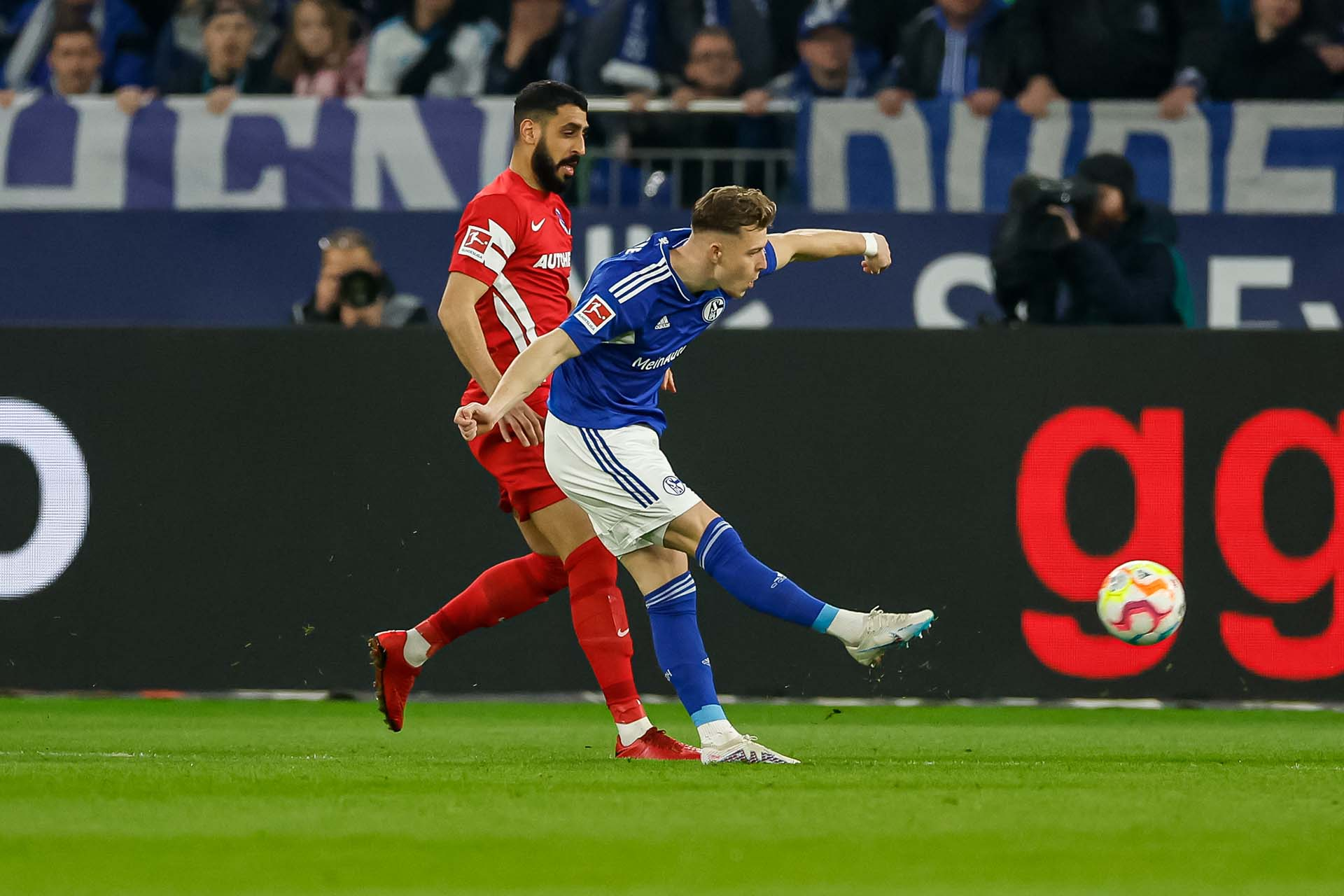 基达尔多主场胜利,积分榜大幅上升的简单介绍 基达尔多主场胜利,积分榜大幅上升的简单介绍