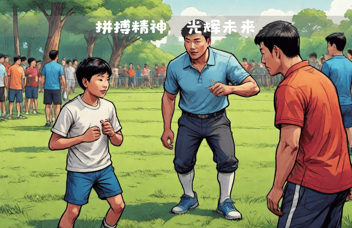 爱游戏在线-球员们的拼搏精神令人为之动容