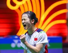 关于日本考虑无果,卫冕无望之距的信息 关于日本考虑无果,卫冕无望之距的信息