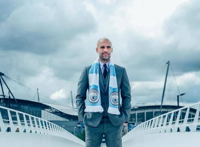 爱游戏在线-巴萨中场新星盖贝尔斯首发，瓜帅信任他